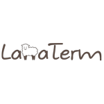 LanaTerm