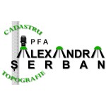 Alexandra Serban