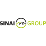 SinaiGroup