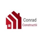 Conrad
