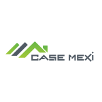 CaseMexi