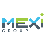 Mexi Group