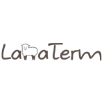 LanaTerm