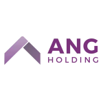 Ang Holding