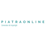 PiatraOnline