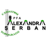 Alexandra Serban