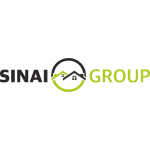 SinaiGroup