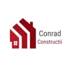 Conrad