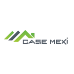 CaseMexi