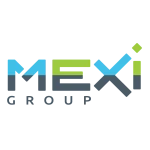 Mexi Group